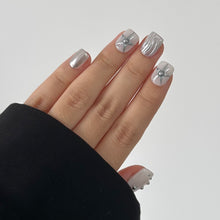Load image into Gallery viewer, 【HANDMADE】STAR
