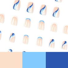 Load image into Gallery viewer, WAVE

