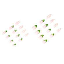 Load image into Gallery viewer, GRASS
