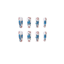 Load image into Gallery viewer, COOKIES
