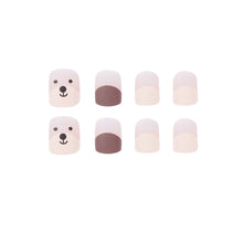 Load image into Gallery viewer, LITTLE BEAR
