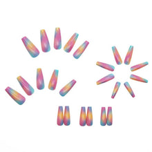 Load image into Gallery viewer, RAINBOW SUNNY DAY🌈
