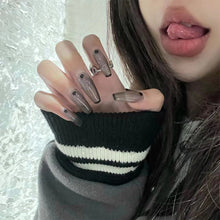 Load image into Gallery viewer, COLD BABES
