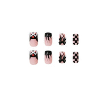 Load image into Gallery viewer, KUROMI
