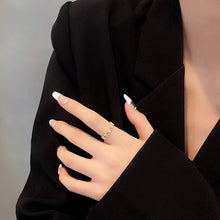 Load image into Gallery viewer, LOVE RING
