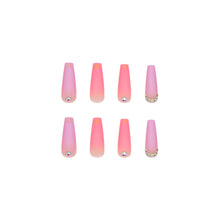 Load image into Gallery viewer, PINK GREAM
