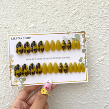 Load image into Gallery viewer, YOU GIVE ME BUTTERFLIES
