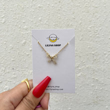 Load image into Gallery viewer, 🎀NECKLACE
