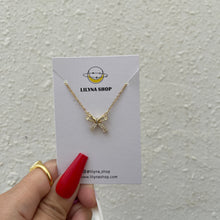 Load image into Gallery viewer, 🎀NECKLACE

