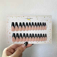 Load image into Gallery viewer, FRENCH COFFIN(15 COlOR)
