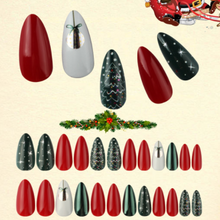 Load image into Gallery viewer, CHRISTMAS
