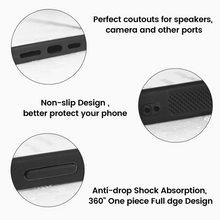 Charger l&#39;image dans la galerie, Good Vibes Case
