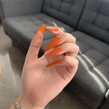 Load image into Gallery viewer, CARROT ?
