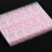 Load image into Gallery viewer, Pink Jelly Tape (New Upgrade)
