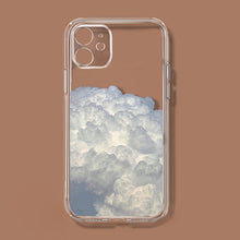 Load image into Gallery viewer, The sea of clouds
