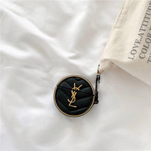 Load image into Gallery viewer, YSL/Airpods
