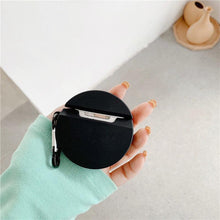 Load image into Gallery viewer, YSL/Airpods
