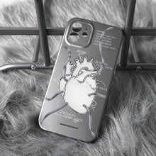 Load image into Gallery viewer, Metal plating
