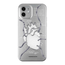 Load image into Gallery viewer, Metal plating
