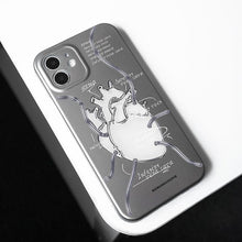 Load image into Gallery viewer, Metal plating
