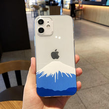 Load image into Gallery viewer, Mount Fuji
