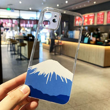 Load image into Gallery viewer, Mount Fuji
