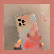 Load image into Gallery viewer, The gradient shading
