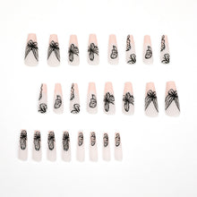 Load image into Gallery viewer, NAKED BUTTERFLY
