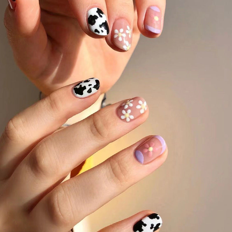 FLOWER POWER