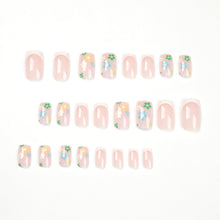 Load image into Gallery viewer, MACARON
