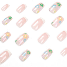 Load image into Gallery viewer, MACARON
