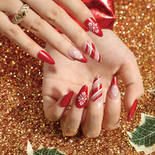 Load image into Gallery viewer, CHRISTMAS
