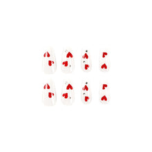 Load image into Gallery viewer, TWO HEARTS
