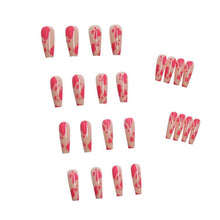 Load image into Gallery viewer, STRAWBERRY CANDY
