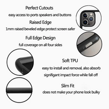 Load image into Gallery viewer, Green Marble Case
