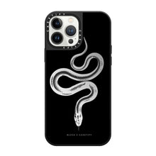 Load image into Gallery viewer, BLVCK Snake
