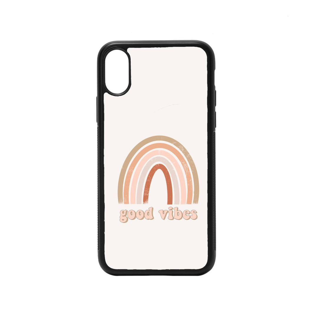 Good Vibes Case