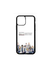 Load image into Gallery viewer, Grey’s Anatomy case
