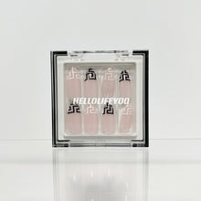 Load image into Gallery viewer, 【NEW DESIGN】AMBITIOUS
