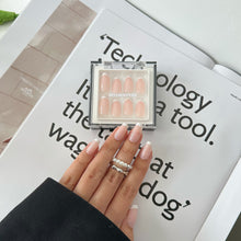Load image into Gallery viewer, 【NEW DESIGN】COLOR
