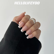 Load image into Gallery viewer, 【NEW DESIGN】COLOR
