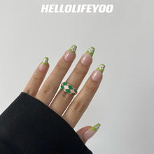 Load image into Gallery viewer, 【NEW DESIGN】BLOSSOM
