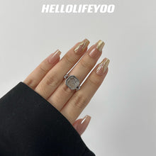 Load image into Gallery viewer, 【NEW DESIGN】GOLD
