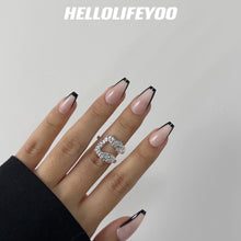 Load image into Gallery viewer, 【NEW DESIGN】MINIMALISM
