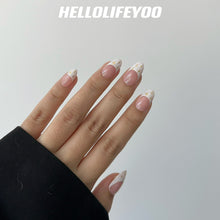 Load image into Gallery viewer, 【NEW DESIGN】ANNABEL ROSE
