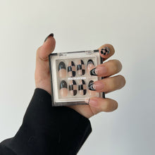 Load image into Gallery viewer, 【NEW DESIGN】CHECKMATE (EXCLUSIVE)
