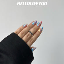 Load image into Gallery viewer, 【NEW DESIGN】SPRING FLING

