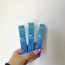 Load image into Gallery viewer, NAIL REPAIR ESSENCE PEN
