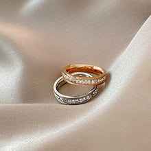 Load image into Gallery viewer, GYPSOPHILA RINGS
