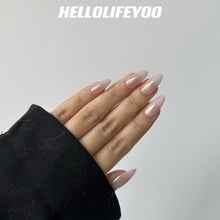 Load image into Gallery viewer, 【NEW DESIGN】HAILEY-STILETTO
